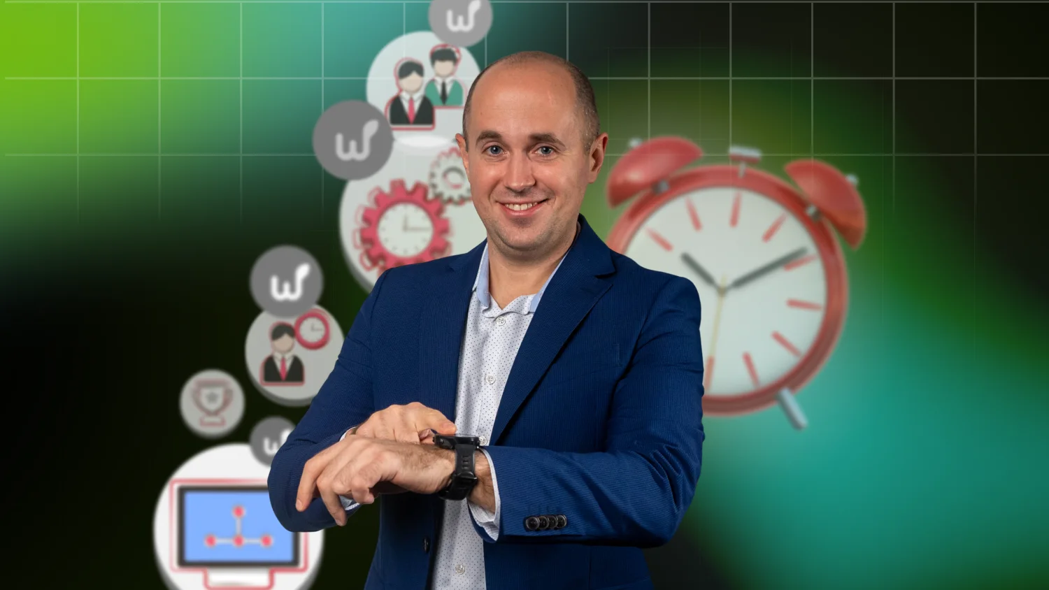 Project Management (1)